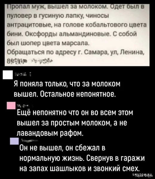 1713000245.webp