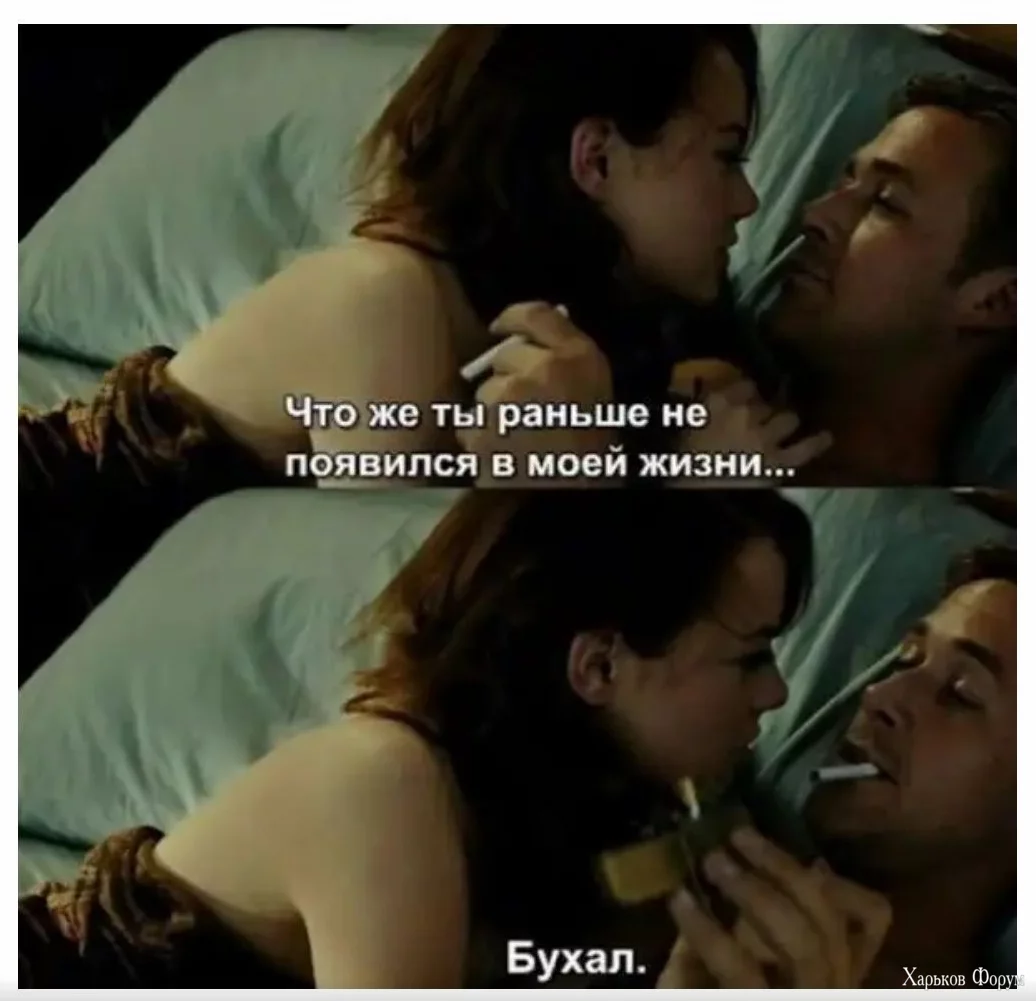1713029946377.webp