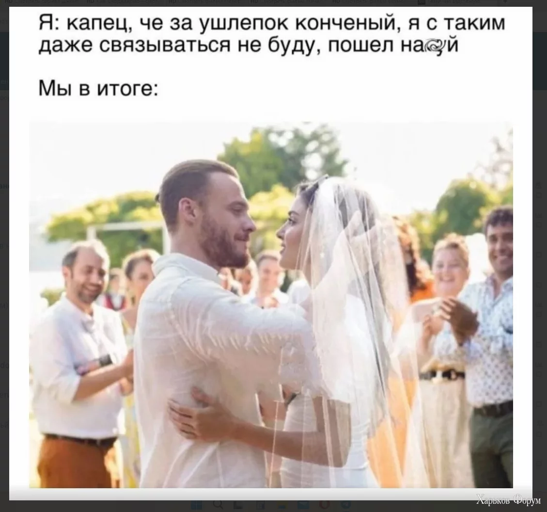 1713083791527.webp