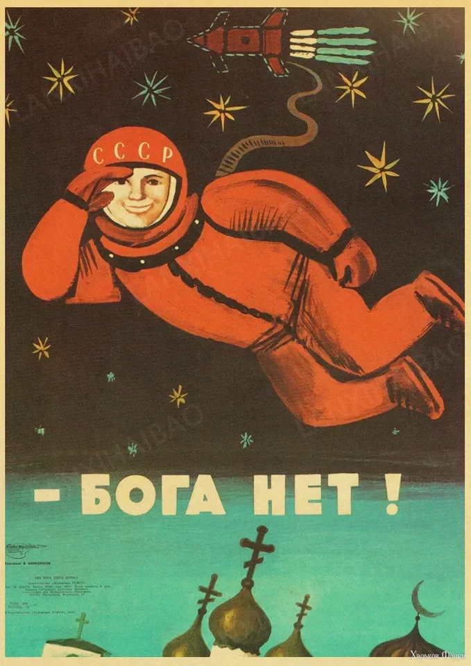 1713090341643.png
