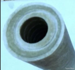 1713124018061.png