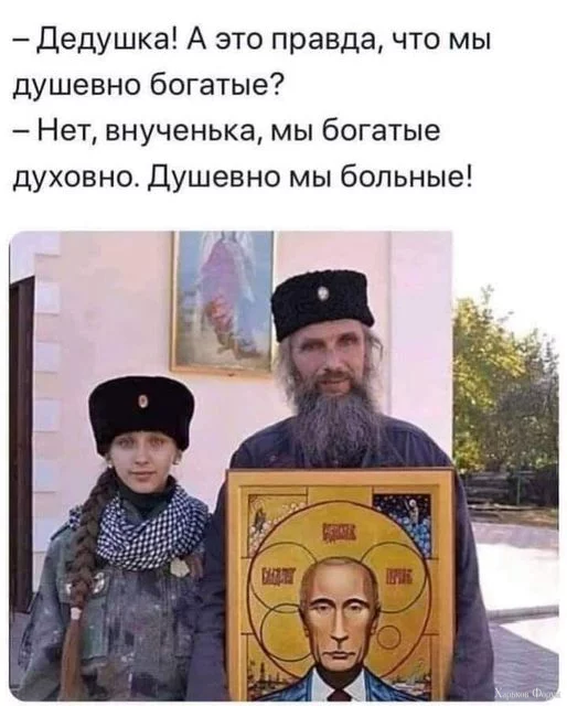 1713127564743.webp