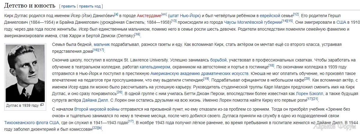 1713136122119.webp