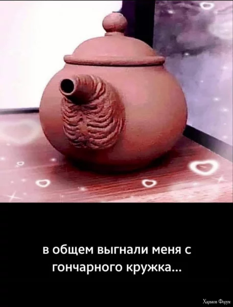 1713136882771.webp