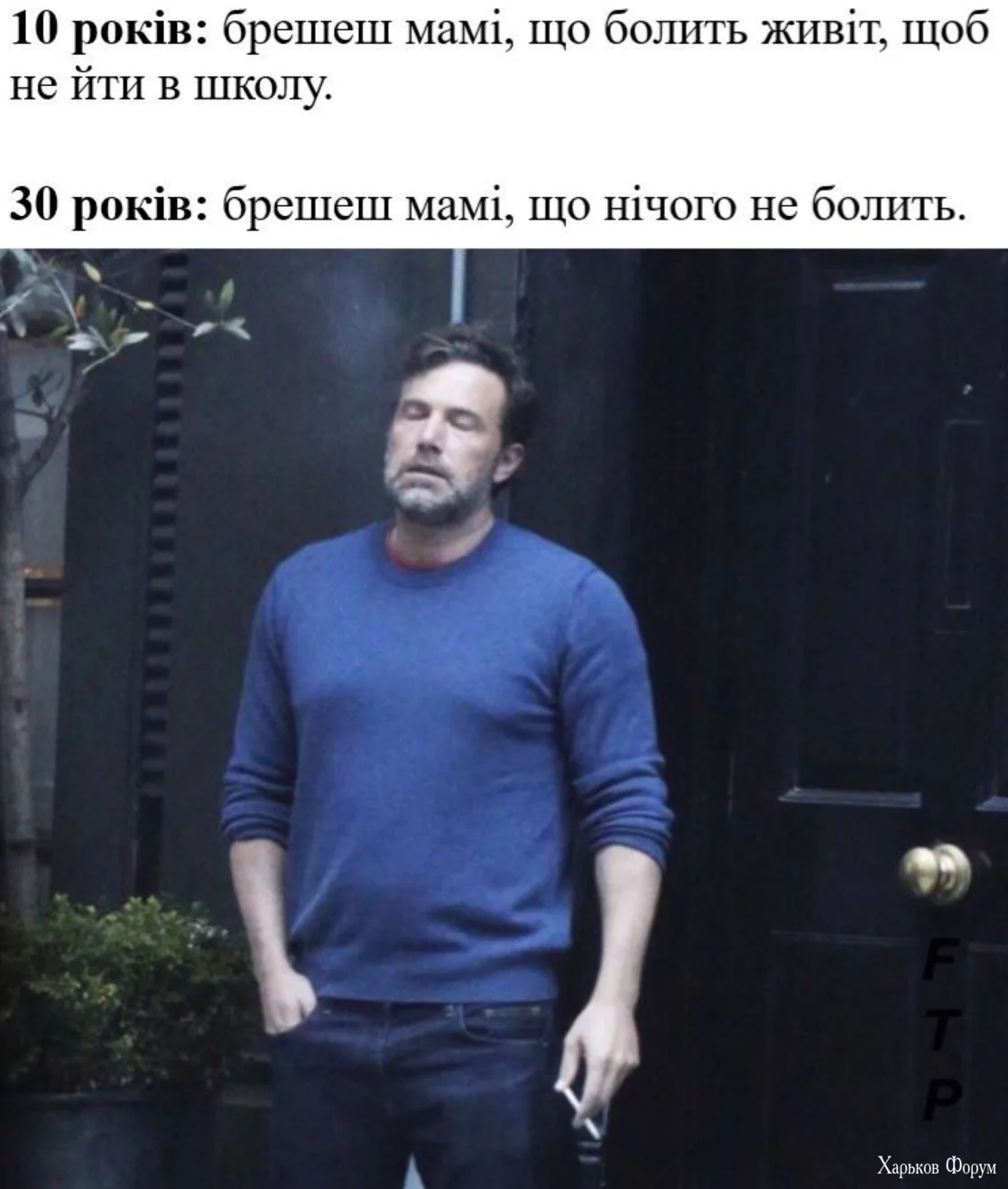 1713213089741.webp