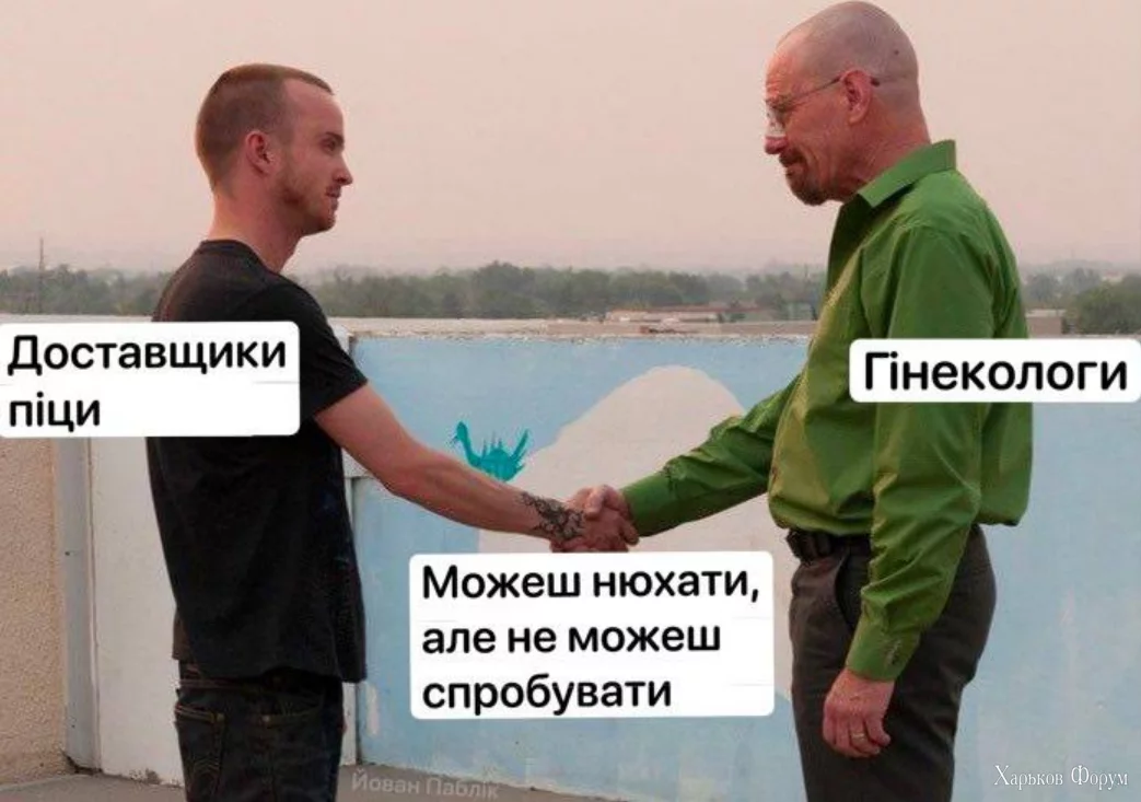 1713213356070.webp