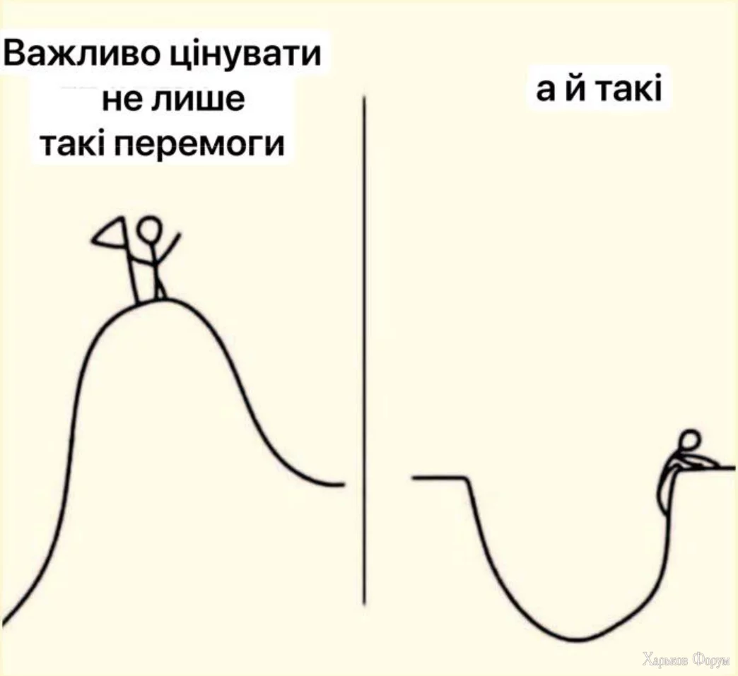1713214048045.webp