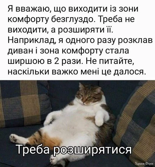 1713290087909.png