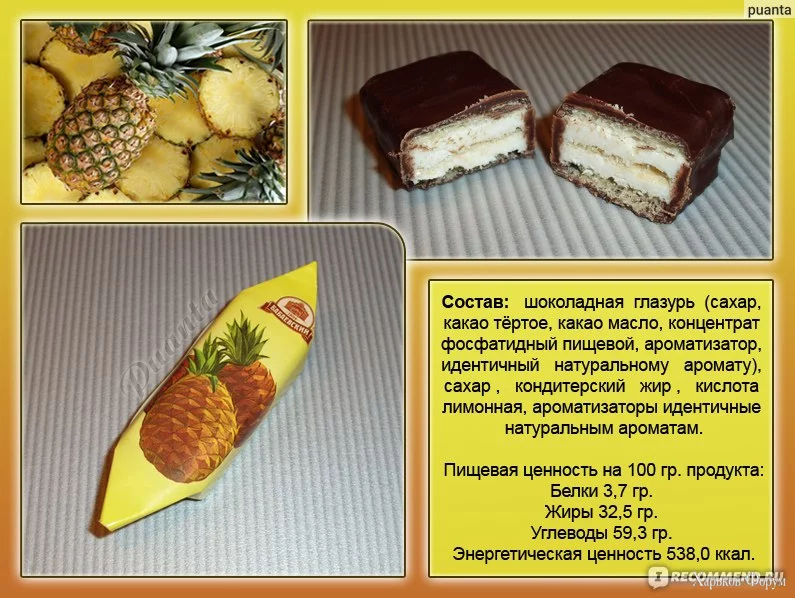 1713375305283.webp