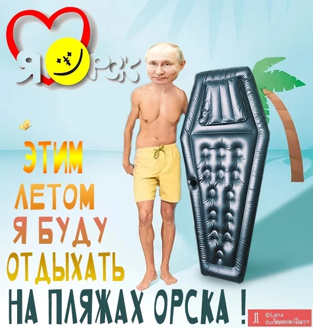 1713479091242.webp