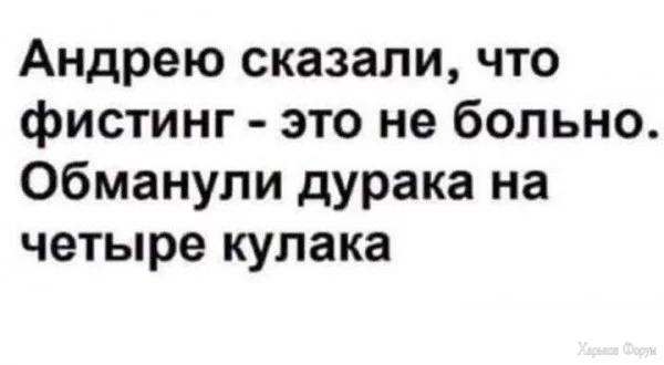 1713479776290.webp