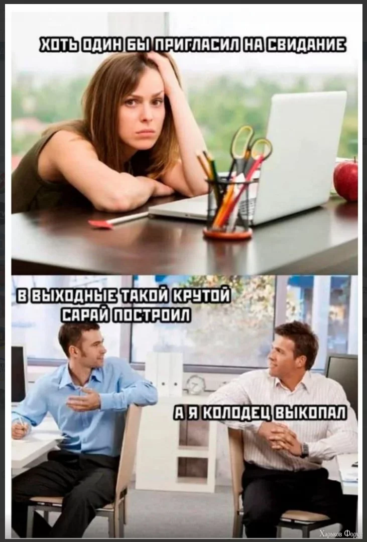 1713528700861.webp