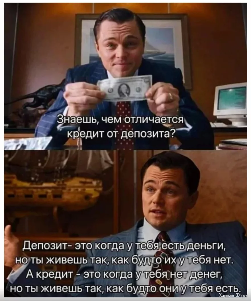 1713604510301.webp