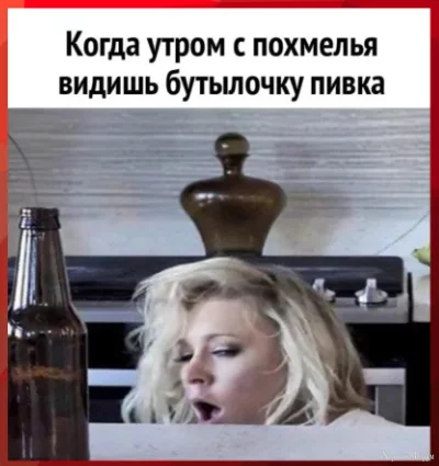 1713619920576.webp