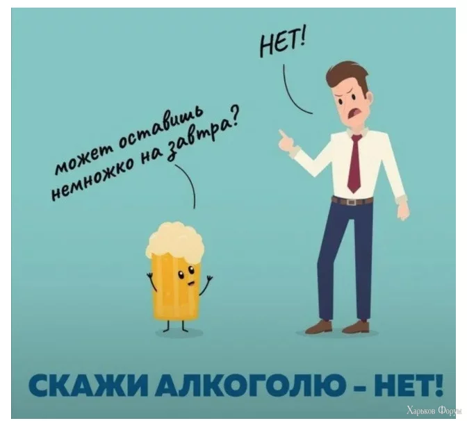 1713619962975.webp