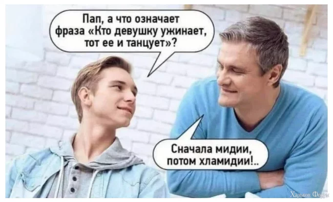 1713620318133.webp