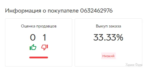 1713625247266.webp