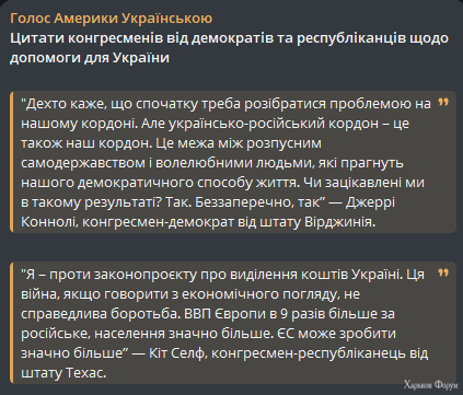 1713627615042.png