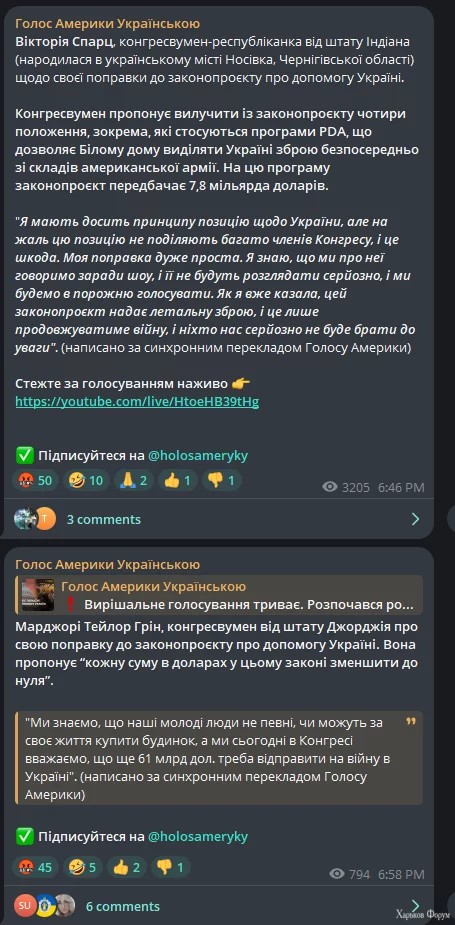 1713632334695.webp