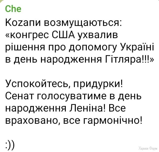 1713721667830.webp