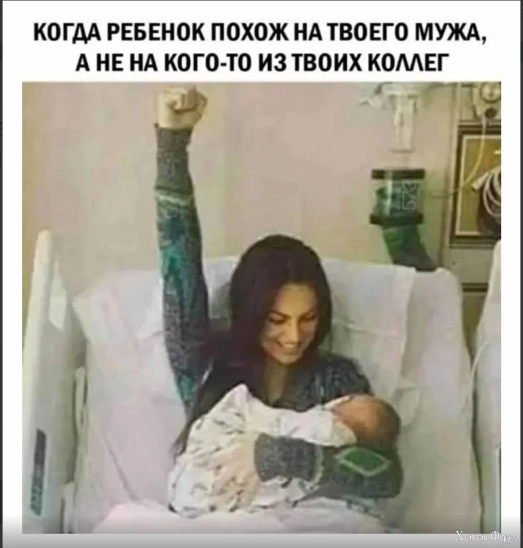 1713721736130.webp