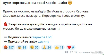 1713728546329.webp