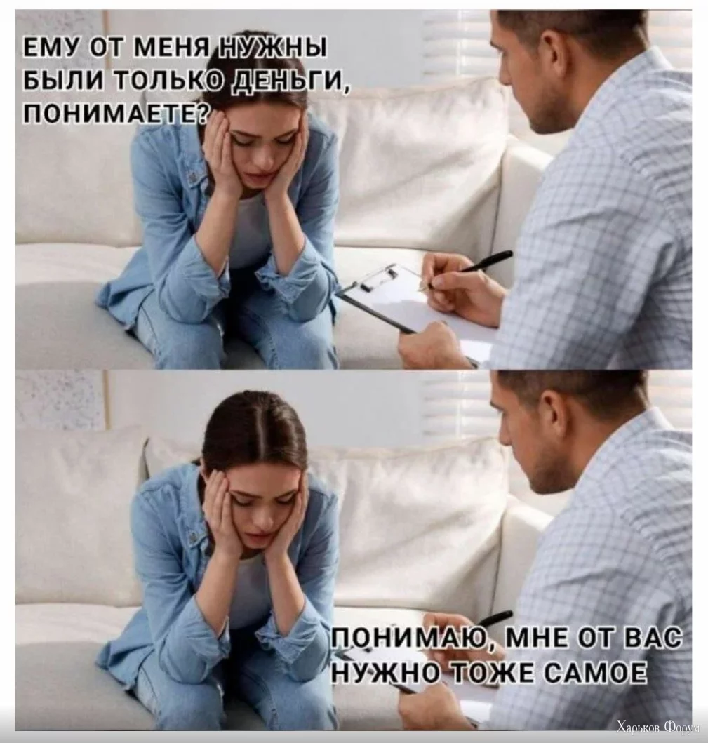 1713782109298.webp