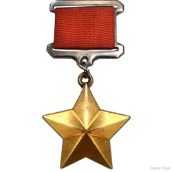 1713785451665.png
