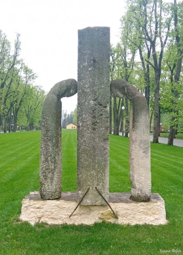 1713788980925.png