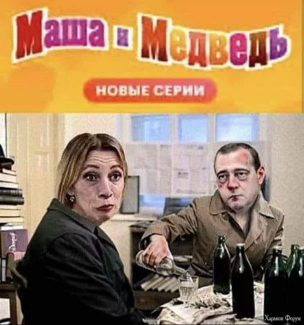 1713818394854.webp