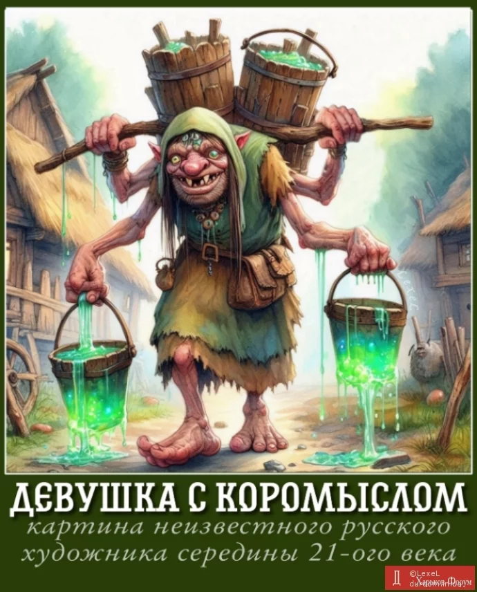 1713911291248.webp