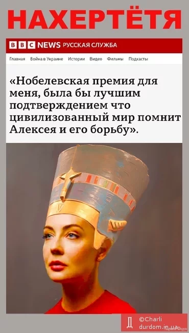 1713911321151.webp