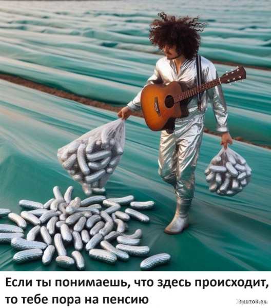 1713911933460.jpeg