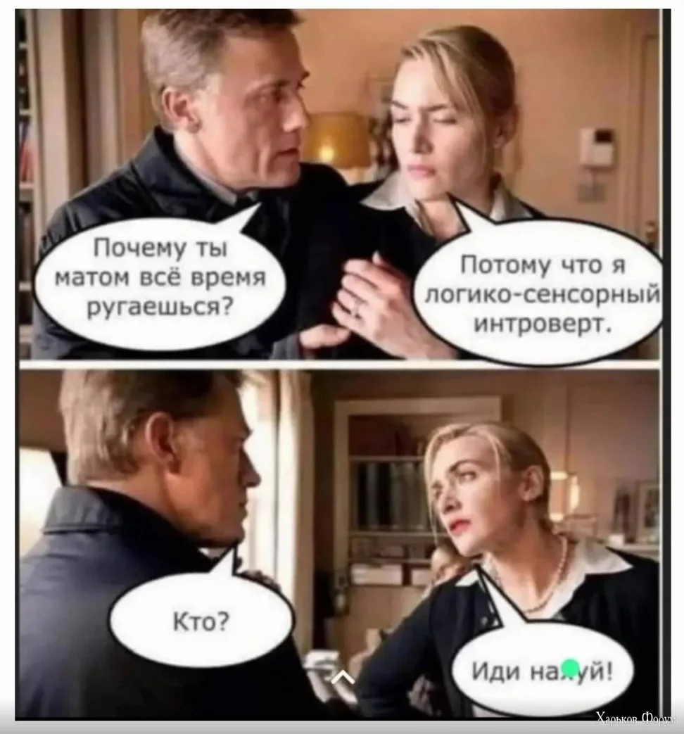 1714064693236.webp