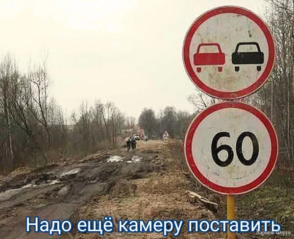 1714065353964.webp