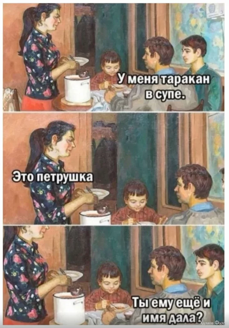 1714115521870.webp