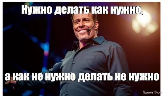 1714159517365.png