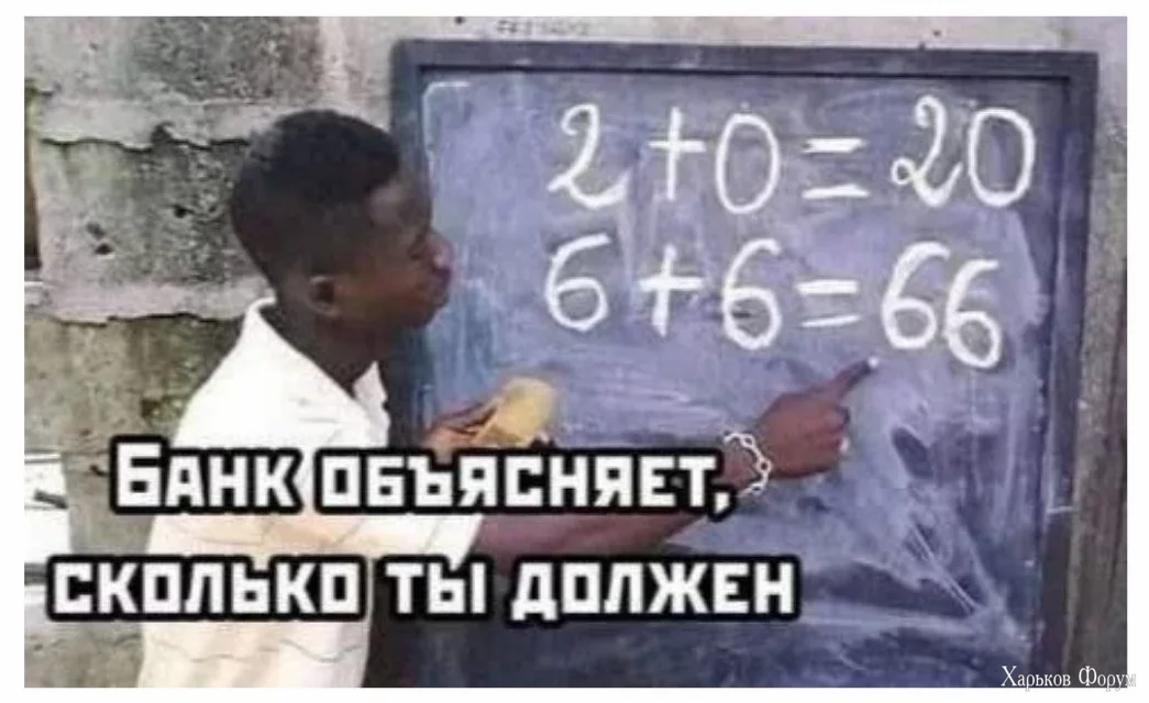 1714229095185.webp