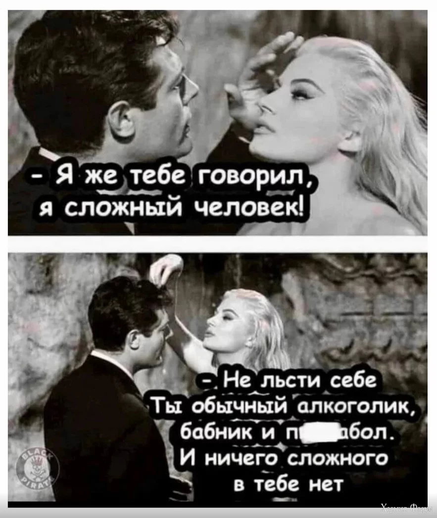 1714229207179.webp