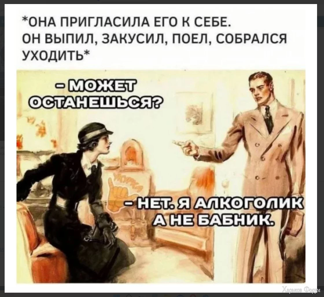 1714229238169.webp