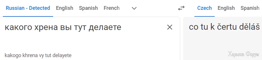 1714307795959.webp