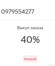 1714334401870.png