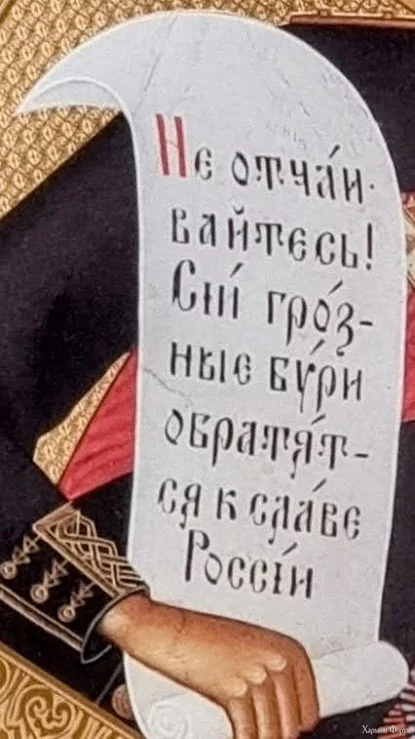 1714418050133.png