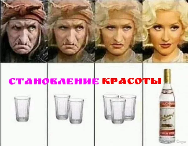 1714429626037.webp