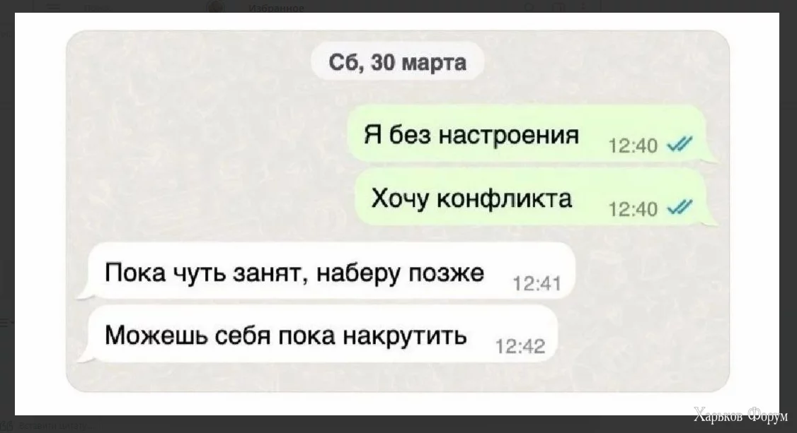 1714549236075.webp