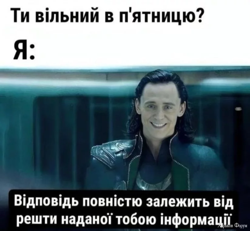 1714583377792.webp