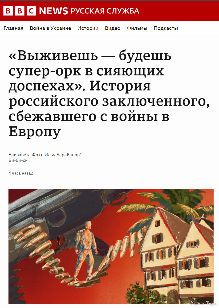 1714640035005.png