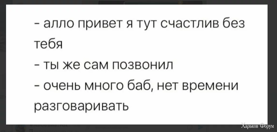 1714641568874.webp
