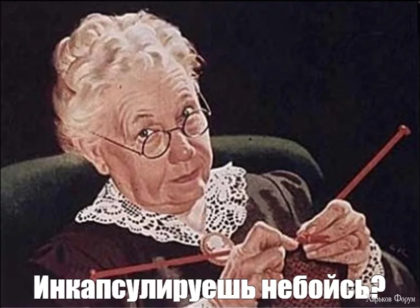 1714680809875.webp
