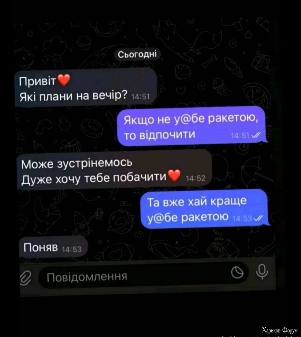 1714721510188.png